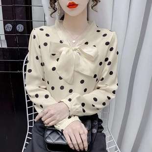 2026�괺���¿�����Y�������cѩ���I���ٴ��r������Ů��