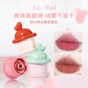 NOVO���ļ��F�д����ﶬ�����F������@�׌W���ڼt��ˮ���׵�ɫ
