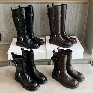 ���ы�ͬ��F؛~����4cm~ �ɷNͲ���p�ێ�����机���Tʿ�LѥŮ