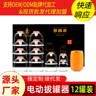 ��Փܹ�������늄Ӵ�����ؓ���Κ�޹���޷�ȥ����޷�Ѫ����