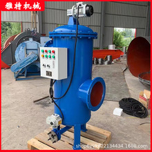 �r�I��� ȫ�Ԅ�����ϴ�^�V�� �����עˮ �p���x�V�I�� �Ԅ�����