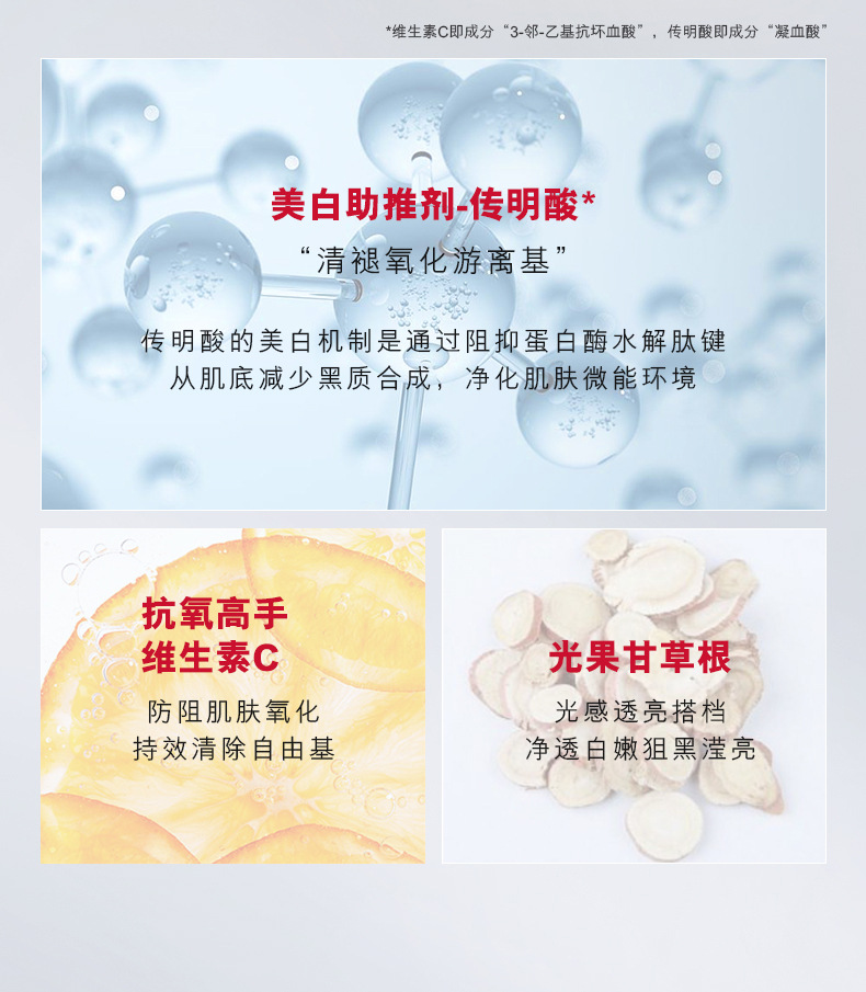 欧佩透亮光曜六件套（天猫）_04