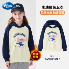 ���Ӿ���Ůͯ���ӽq�Bñ��25�궬�¿��д�ͯ�����ײɫӡ���l��