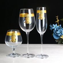 �S�����l��ɫlogoˮ�����_���ѾƱ������ׁ��o�Uˮ��������