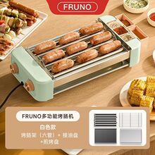 ���c�C����С������๦�ܟṷ�C����һ늟����P�����c�B�i�S���l