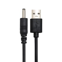 dc3.5��늾�̨�������L���[�RС��늳����usb��