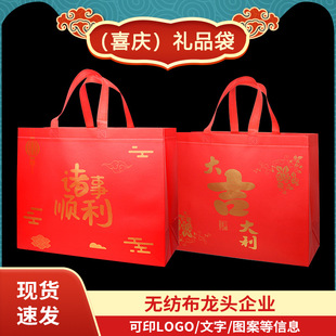 �F؛��ˮ�tɫϲ�c���֟o������������ֶY�YƷ���������������