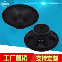 15�糬�����Ȇ�ԪKTV��̨�ư����U���P�������|��