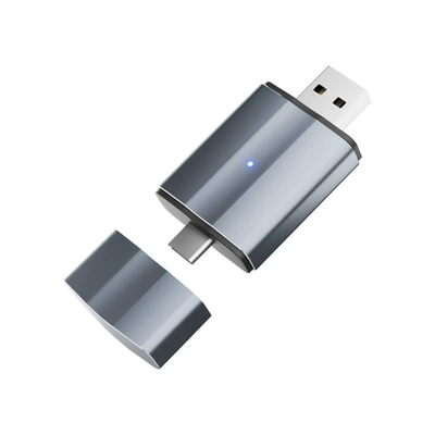 Wireless carplay Adapter Wireless Other Car Video - pl2-apple-carplay-android-auto-two-in-one