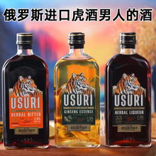 �����ơ����_˹�M�ڷ��ؼӻ��^��500ml ��45��/35�ȣ�