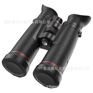 �ߵ�TN450L�ֳּt������ҹҕ�xTN650L�pͲ�pĿ����������h�R
