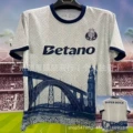 25-26 porto city special edition s-4xl