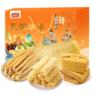 �������\�A��Y��950g ��؛�Y����I���ͶY���ՆT������