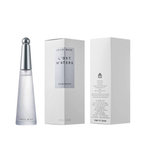 Oriente Medio Dubai Perfume árabe para mujeres Yarra Perfume de comercio exterior Perfume de hombre Perfume duradero