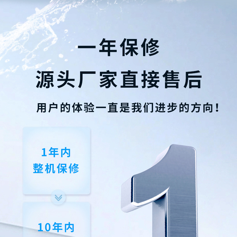 42款12v24v隔膜泵