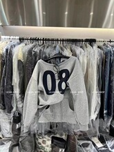 616#�����A�ޏͺ�ţ�̽z~һ���Iӡ����ĸ�L���l�°�����ȹ�ɼ���