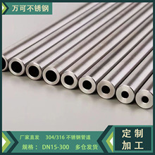 SֱNop304P䓼ӺܲĹܼwݔ͹Ilp