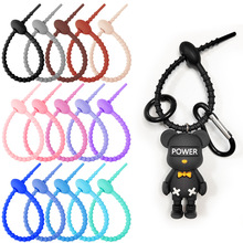 215mm��ɫ���z����DIY�Ʒ�������ä�й��В��K�������ռ{�@����