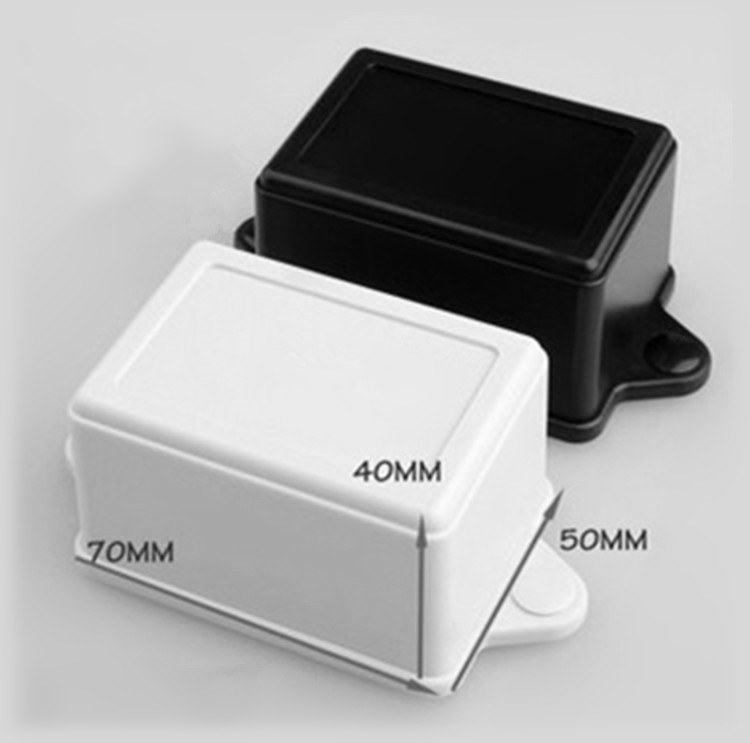 复件 9102黑白(标尺寸)