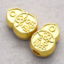 �Ͻ���ؔ�{�����\���׸��ֺ��J�������K����������܇���diy