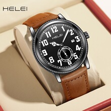 HELEI���׿羳�¿�ʯӢ�б�ţƤ�펧��ˮ�ֱ��W�j���¿����lҹ��