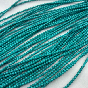 ��Ȼ���V�V�G��ʯ�A�� ����ʽ������������ִ�DIY�Ʒ����ɢ��