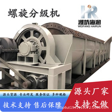 ּCVּCϴɳCVɰÓʯӢɰϴÓˮO