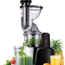 2024���R�d�����¿���ĥ�Cԭ֭�C��ե�C��֭�C���ڇ������