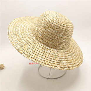 ������ñ����������ñ�й��؄ڱ�ñ����ʽ�r��ݾ�����ñ��~ñ