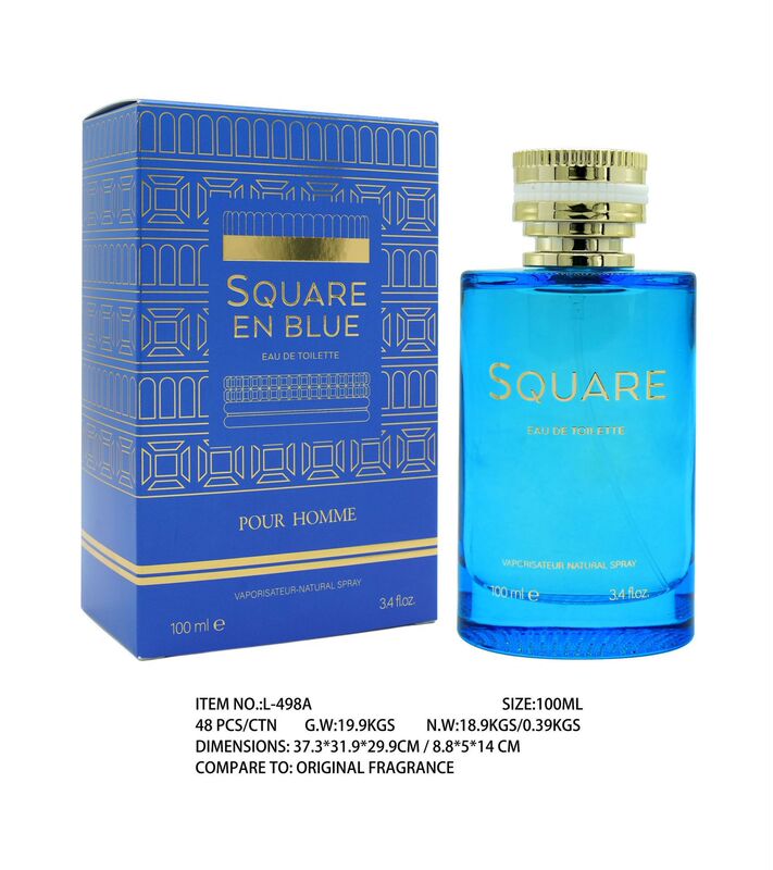 跨境爆款纯英文perfume 香水平替亚马逊热销款女士香水花香调香水|undefined
