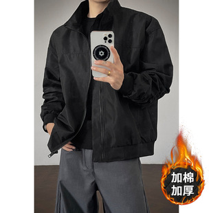 2025 �����¿� HJ25596ͬ��������50W��M-5X HM25597-��559