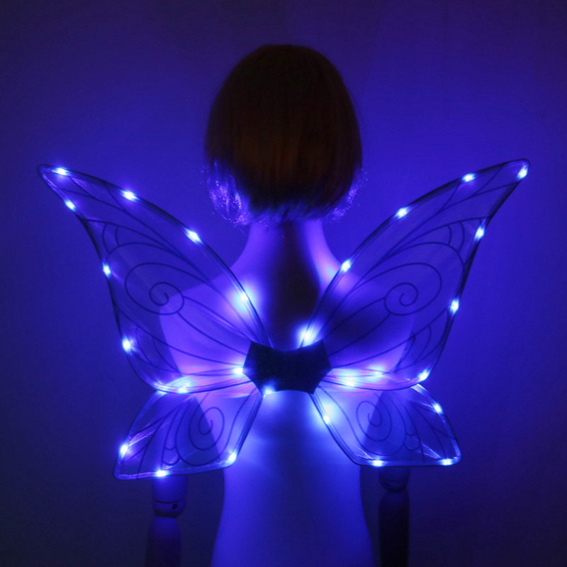 美版带灯翅膀 (10).jpg