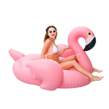 �羳���lõ�������B��ӾȦ���˳�����T��������ˮ��Ư���|���