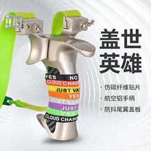 �����������߾��Ⱥ����X�Ͻ���⾫׼��׼�w��Ӣ�۳����ˌ����¿�