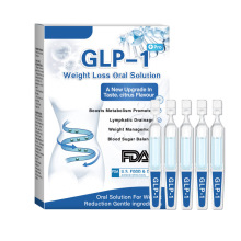 �羳�������w�Β� ƽ��Ѫ�ǿ����w�ع���������s�����ڷ����AҺ