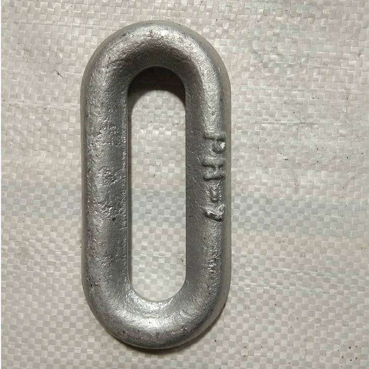 2345_image_file_copy_3