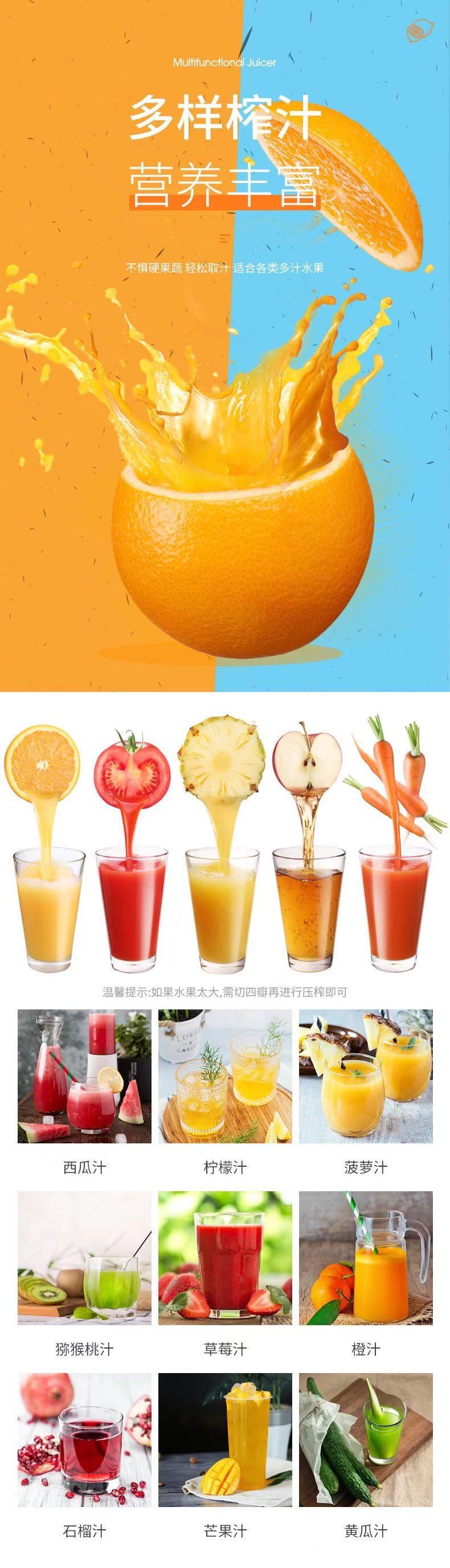 b4bf4442e9fe6d1bc15e4eb94ef001