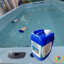 ?냺Ӿعܵϴͯ֬ܛ Բg {