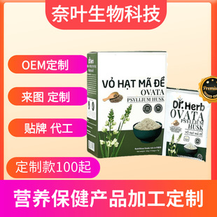 �R����њ� ��܇ǰ�Ӛ����|�����њ�15��&times;7�˼����w�S�a�䄩