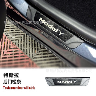 �m���ȫ����˹��ϵ�к��T���l��܇����T���bl���P�̼�wl