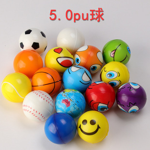 �羳���u5cmPU����������≺���d���ɫ����l�������l�S�r