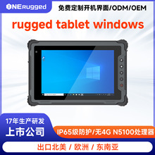 �羳ר��8Ӣ��ӹ̹�ҵƽ�����N5100������Windows10����ƽ��