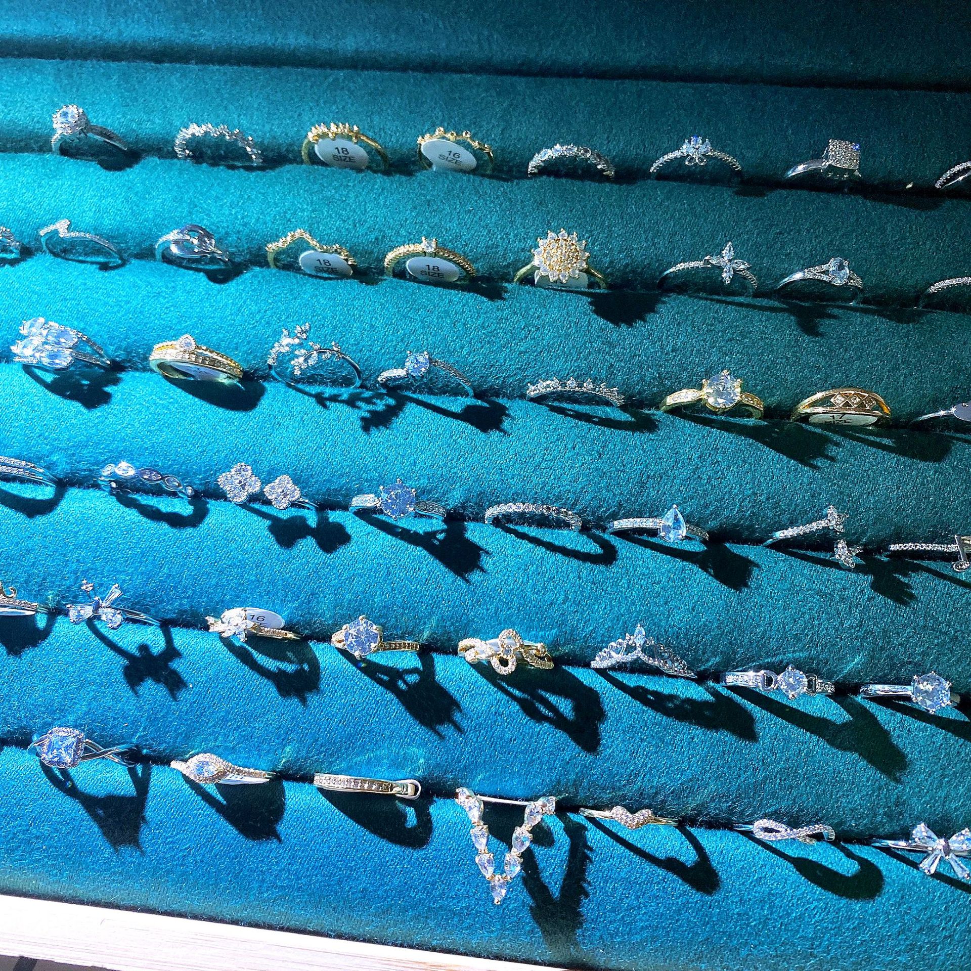 3B96C779D6B88AB0DD6C17381B8AC5