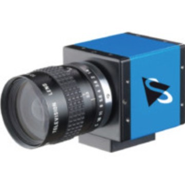 CCD黑白工业相机  IMAGING映美精 DMK 21AF04