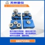 精密内径孔径数显测量仪