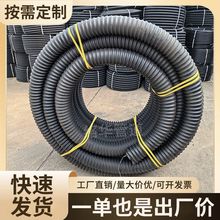 hdpe̼زy|늾A׹peݼyԎFzӲ