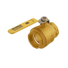 �~���y �p�����z���y�T ���bˮů�y�T�ܼ�205x86x130