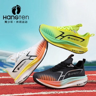 HANGTEN�g�v��ͯ�\��Ь��ͯŮͯ�W���W���ܲ�Ь�p��͸��p�����K