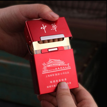 �X�Ͻ🟺���ʿ���w���ٟ��п����������F�����X�Ͻ��b���ĺ��Ӵ�