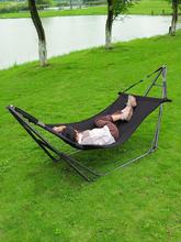 ����2025�¿�˛��W�����p�˼���ɳ��������ȷ�����¶�IҰ�ͼӺ�